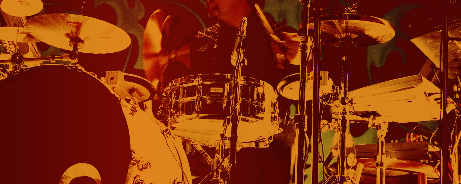banner-image