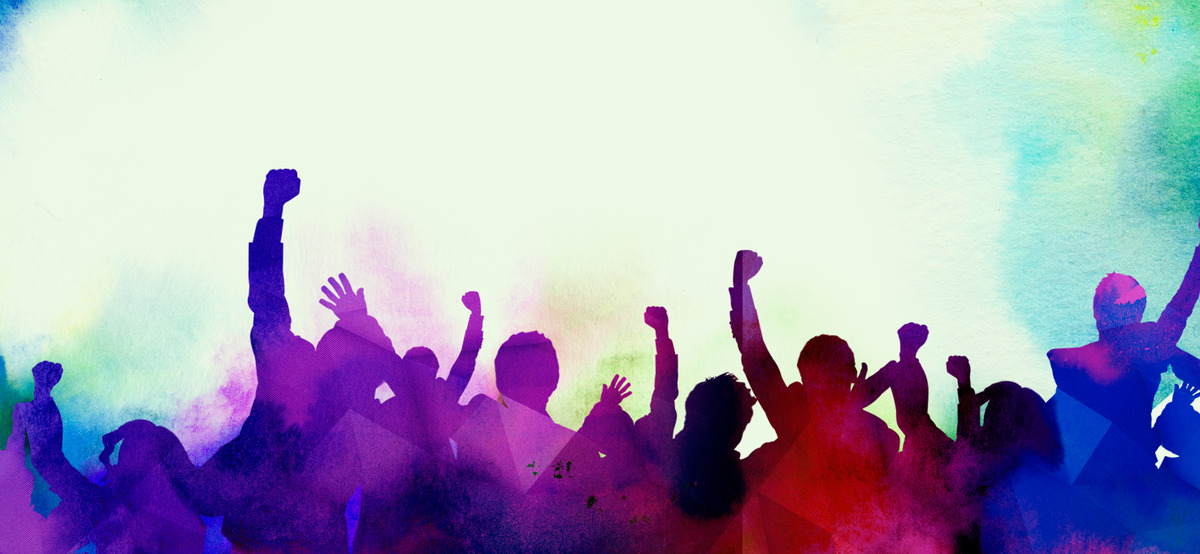 banner-image