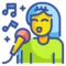 icon